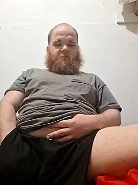 devilchub online show from July 9, 2026, 1:48 pm
