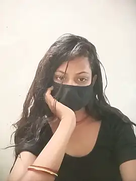 Snapshot of Queen_Sakshi1 chatting on July 11, 2026, 9:34 am Queen Sakshi1 online show from July 11, 2026, 9:34 am