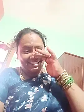 tamilrosegold online show from July 11, 2026, 11:13 am