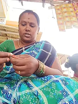 tamilrosegold online show from July 12, 2026, 4:47 am