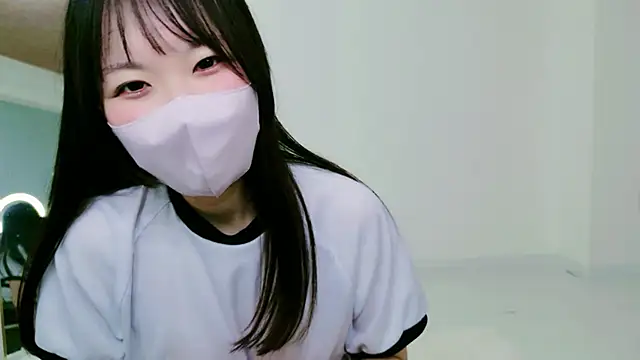 Snapshot of aichan__00 chatting on July 13, 2026, 4:21 pm aichan 00 online show from July 13, 2026, 4:21 pm