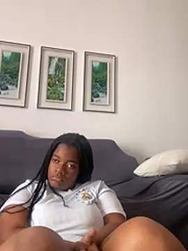 Snapshot of marinhay chatting on July 15, 2026, 12:10 pm marinhay online show from July 15, 2026, 12:10 pm
