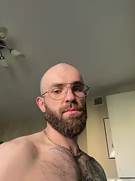 Matthewnoir online show from July 16, 2026, 6:30 am