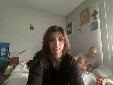KnightMagick online show from July 29, 2026, 1:31 pm