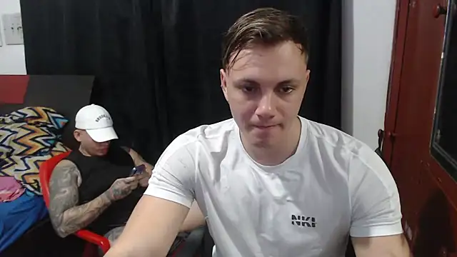 kike energy online show from November 2, 2025, 3:20 am