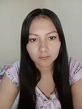 Snapshot of mia_nixx chatting on July 13, 2026, 11:24 am mia nixx online show from July 13, 2026, 11:24 am