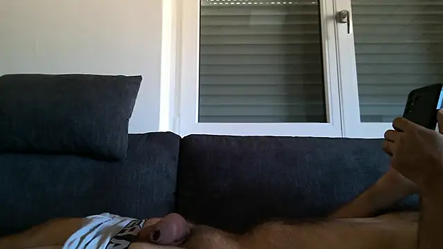 Snapshot of Geilerboy03 chatting on July 10, 2026, 6:28 am Geilerboy03 online show from July 10, 2026, 6:28 am