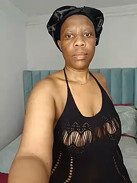 BigBootyPatie online show from July 11, 2026, 9:38 pm