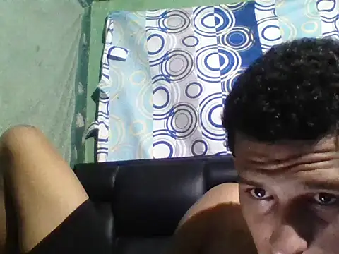Snapshot of master_badboy chatting on July 22, 2026, 8:55 pm master badboy online show from July 22, 2026, 8:55 pm
