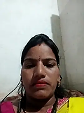 Sweet Sapna90 online show from July 29, 2026, 10:35 am