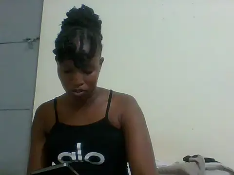 Sexy kessy online show from July 16, 2026, 4:46 pm