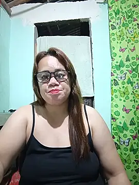 rowena 123 online show from July 27, 2026, 12:12 pm