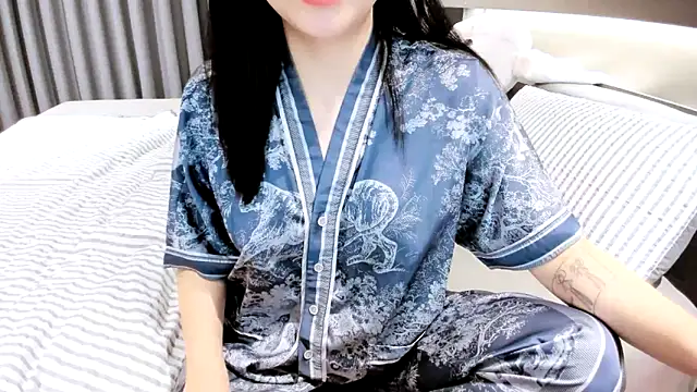 SungkyunnKwan online show from February 13, 2025, 11:06 am