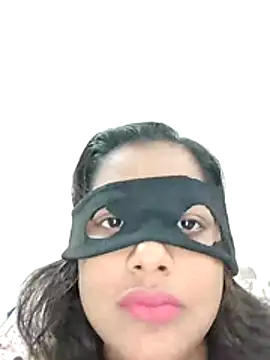 Sexxy khushii online show from July 15, 2026, 6:02 pm