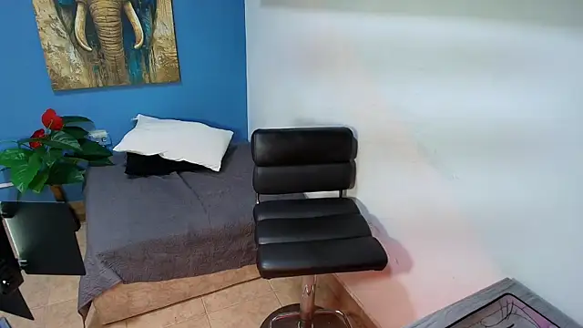 danna baker69 online show from July 24, 2026, 12:19 am