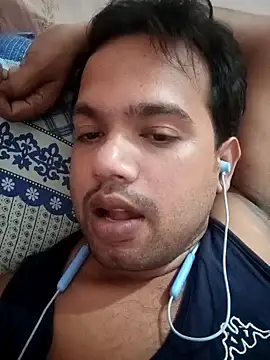 Snapshot of malesexworkerbd121 chatting on November 7, 2025, 7:25 pm malesexworkerbd121 online show from November 7, 2025, 7:25 pm