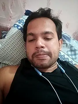 Snapshot of malesexworkerbd121 chatting on November 11, 2025, 4:51 pm malesexworkerbd121 online show from November 11, 2025, 4:51 pm
