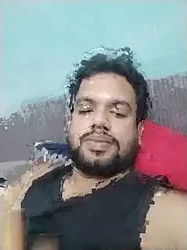 Snapshot of malesexworkerbd121 chatting on May 19, 2026, 6:36 pm malesexworkerbd121 online show from May 19, 2026, 6:36 pm