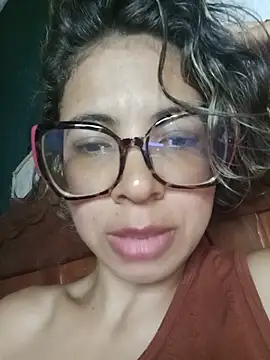 magrinhagostosa online show from July 13, 2026, 12:46 am