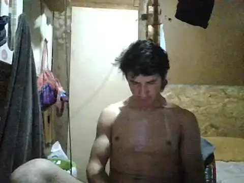 xxxxxx-boy online show from July 22, 2026, 3:20 am