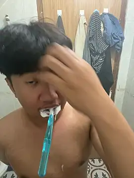 abyangusuy online show from July 15, 2026, 2:22 pm