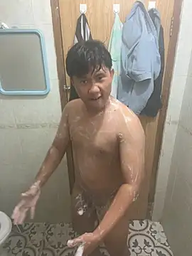 abyangusuy online show from July 25, 2026, 7:17 am