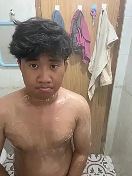 abyangusuy online show from July 28, 2026, 5:03 am