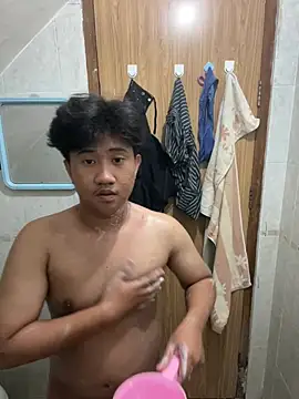 abyangusuy online show from July 30, 2026, 3:22 pm
