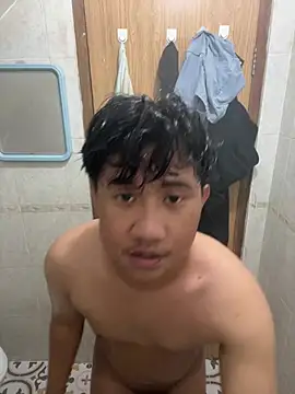 abyangusuy online show from August 1, 2026, 7:51 am