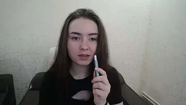 LoriBlack online show from July 17, 2026, 3:18 pm