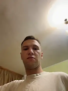 ohmyandy online show from July 15, 2026, 6:51 am