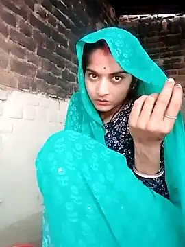 Shivanikumari80 online show from July 11, 2026, 10:29 am