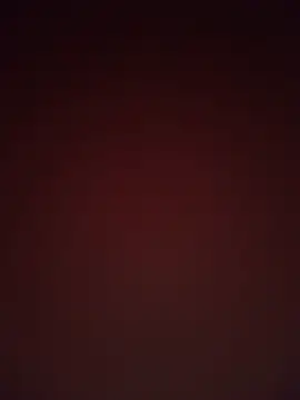 Snapshot of flaxx45 chatting on July 24, 2026, 6:00 am flaxx45 online show from July 24, 2026, 6:00 am