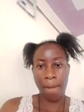 sexualshe online show from July 11, 2026, 2:09 pm
