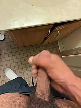bigAsItgets online show from July 20, 2026, 10:12 pm