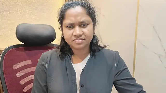 Snapshot of SAmirahha_Bano31 chatting on July 11, 2026, 5:48 pm SAmirahha Bano31 online show from July 11, 2026, 5:48 pm