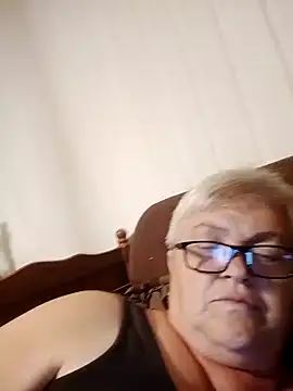 Snapshot of SabinaGold888 chatting on July 11, 2026, 7:27 pm SabinaGold888 online show from July 11, 2026, 7:27 pm