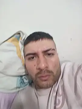 alex xhot online show from July 11, 2026, 11:17 pm