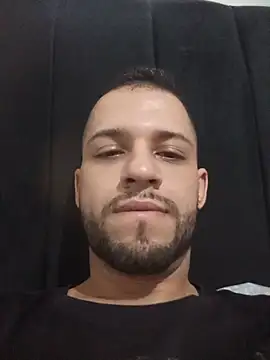Jupacasan97 online show from July 11, 2026, 8:44 pm