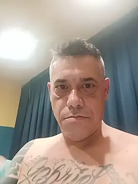 Snapshot of Gabiester chatting on July 13, 2026, 1:19 am Gabiester online show from July 13, 2026, 1:19 am