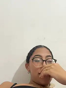 Kimy lux online show from July 12, 2026, 2:13 am