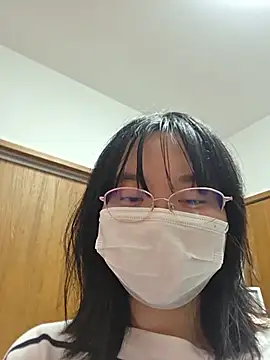 Snapshot of momonga_ichigo chatting on July 22, 2026, 11:13 am momonga ichigo online show from July 22, 2026, 11:13 am