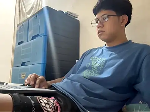 sitowests online show from July 29, 2026, 8:40 pm