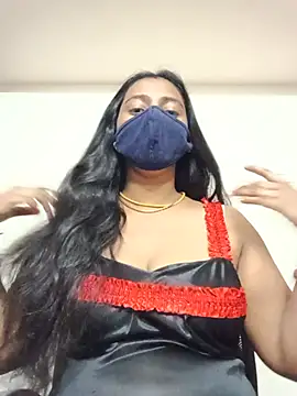 Snapshot of laxi_tamilponnu chatting on July 18, 2026, 1:26 pm laxi tamilponnu online show from July 18, 2026, 1:26 pm