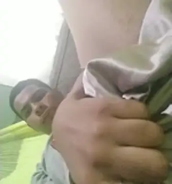 Snapshot of Sebas_456r chatting on July 26, 2026, 9:21 pm Sebas 456r online show from July 26, 2026, 9:21 pm