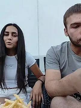 MaxyTim online show from July 16, 2026, 6:25 pm
