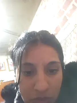 Anitasilva1 online show from July 29, 2026, 12:09 am