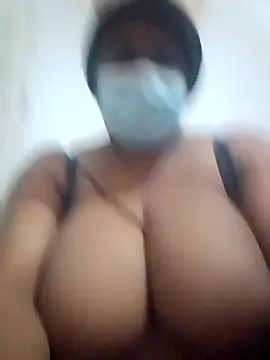 prettybabyme online show from July 13, 2026, 6:11 pm