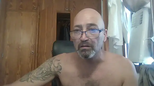Snapshot of nata1982 chatting on July 13, 2026, 3:48 pm nata1982 online show from July 13, 2026, 3:48 pm