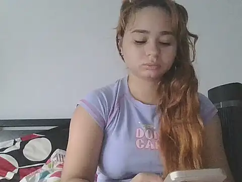 Snapshot of monoe-doll chatting on July 14, 2026, 9:31 pm monoe-doll online show from July 14, 2026, 9:31 pm